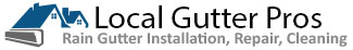 Toro Canyon Gutter Contractors